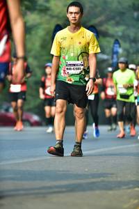 BIB: 42885
                            <button type="button" onclick="openModal(10159884)" class="btn btn-primary btn-sm float-right btn-popup" data-toggle="modal" data-target=".modal-high-quality">
                        <i class="fas fa-shopping-cart"></i> Add to Cart
                    </button>
                                            <button type="button" onclick="isThisMe(10159884, true)" class="btn btn-success btn-sm float-right btn-popup btn-isme hidden" data-toggle="tooltip" data-placement="bottom" title="นี่คือรูปของคุณใช่ไหม คลิกที่นี่เพื่อเอาเข้าอัลบั้ม">
                        <i class="fas fa-plus"></i> Add to album
                    </button>
                    <button type="button" onclick="isThisMe(10159884, false)" class="btn btn-warning btn-sm float-right btn-popup btn-isnotme hidden">
                        <i class="fas fa-ban"></i> Remove from album
                    </button>